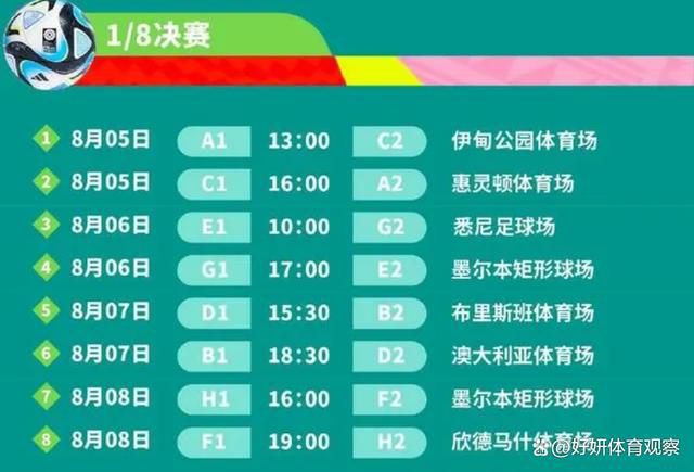 据他透露，漫威要求二十多岁的年轻小伙子；必须是华人，其他亚洲种族后裔不接受